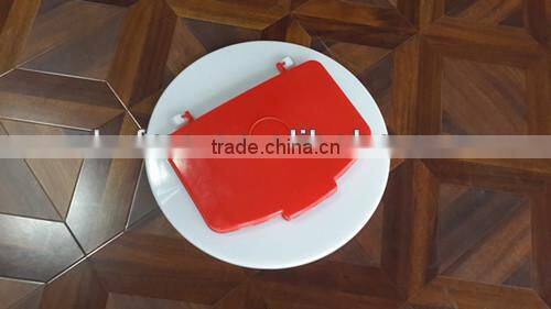 pig feeder dispenser 70L