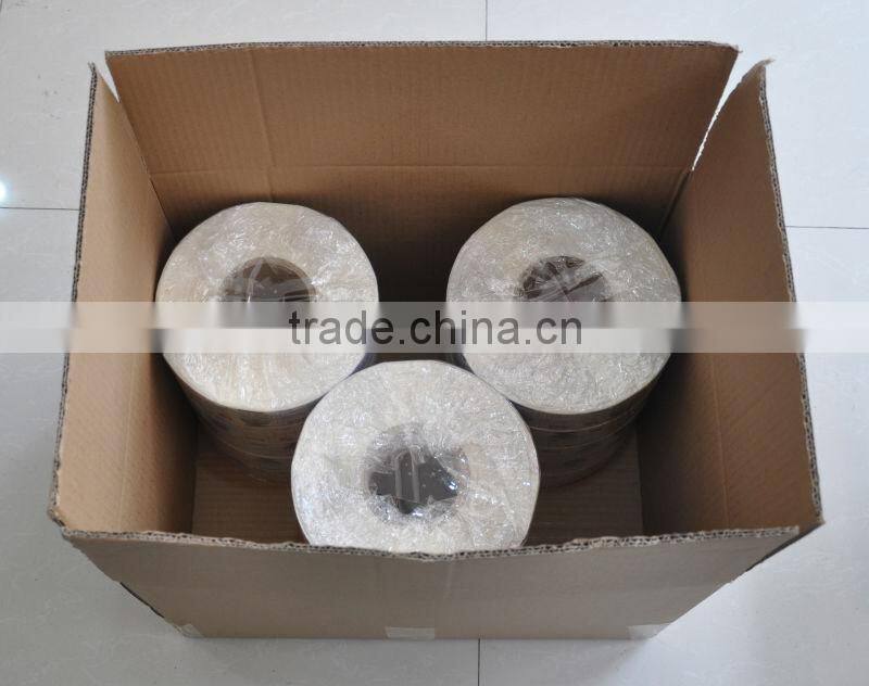 manufacturer competitive high quality food label printing