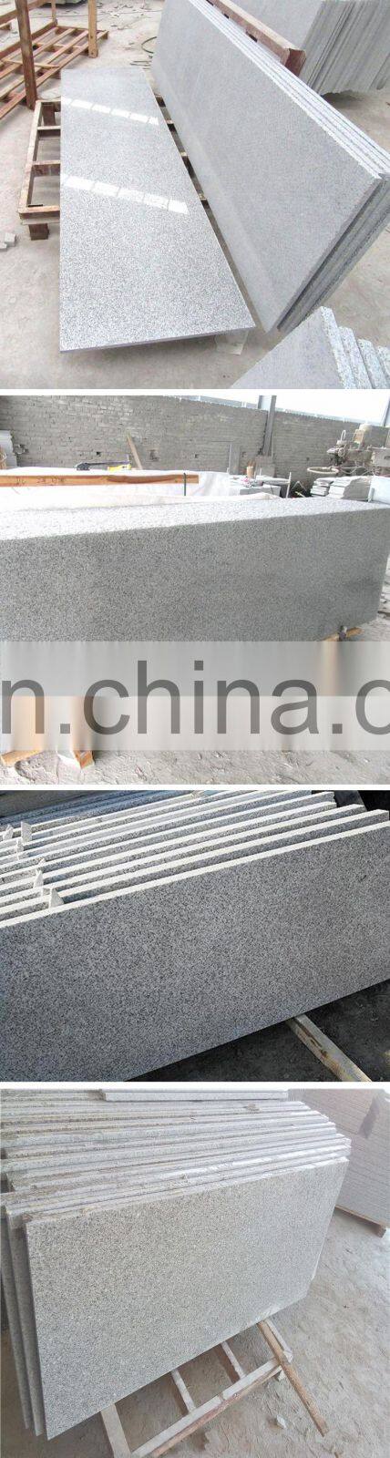 price philippines 24 x 24 granite  building stone facade tile white granite slabs flooring outdoor border design