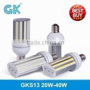 Petrol station light 250w replacement led street light 100w 80w 100w 125w 150w UL approval