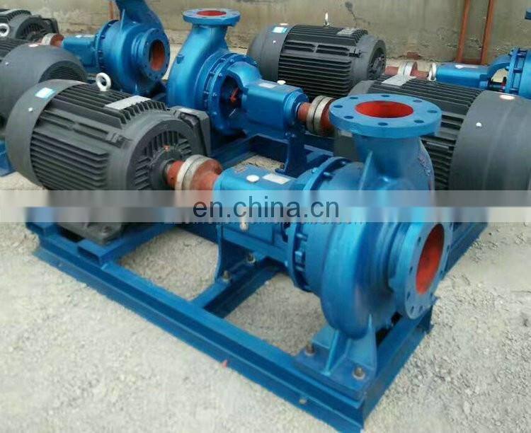 Mobile screw diamond trommel screening plant 75 t/h popular in Ghana Australia Bolivia Brazil