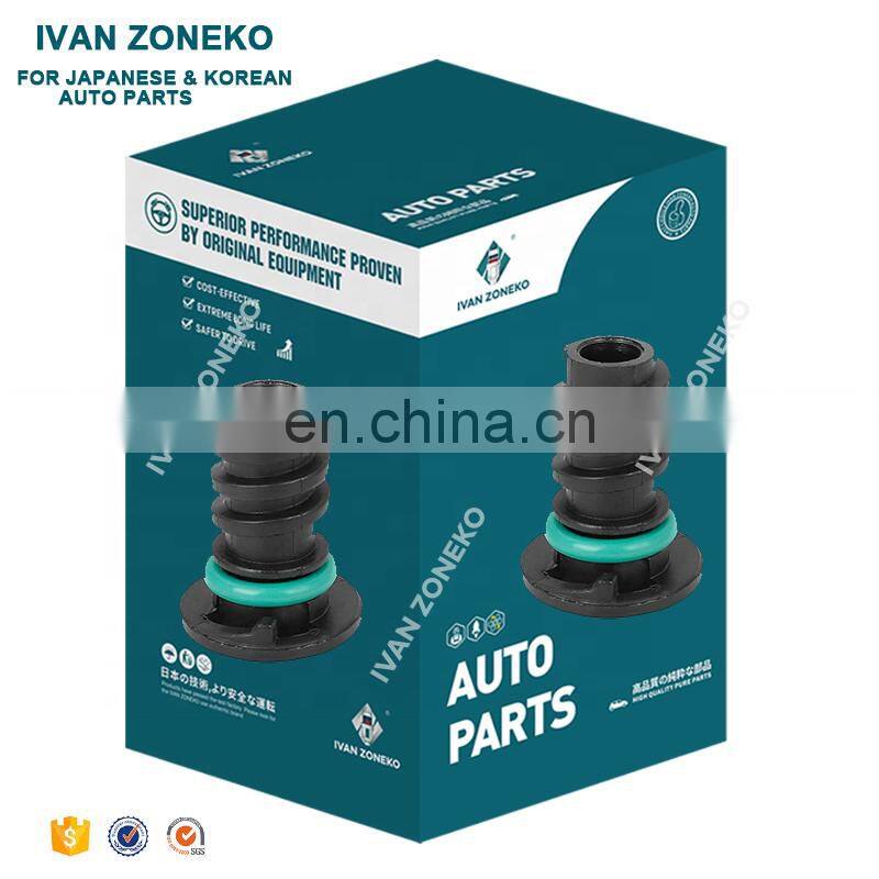 Factory wholesale 0029902017 A0029902017 Oil Pan Screw Plug Plastic For Mercedes Benz C63 Amg G550 S550 C205 S205 S213 V222 W205