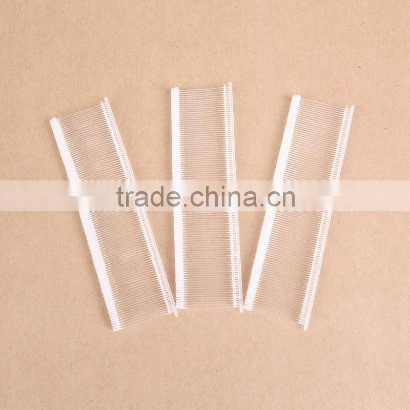 Ruifeng Brand All Steel Needle 37mm Length Label Tag Gun for Clothing Standard Tag Gun MOQ 100Pieces Factory Direct