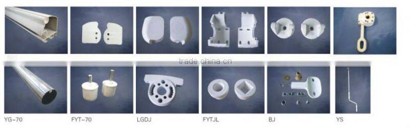 SGS Approved Folding Arm Swimming Pool Awning