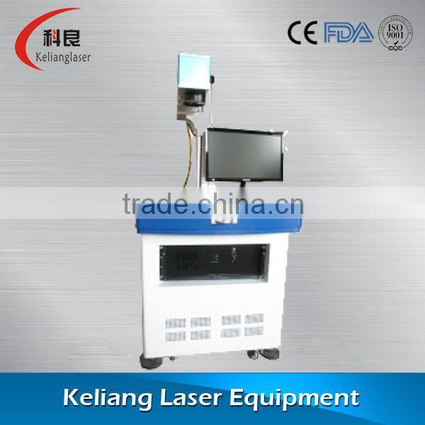 chinese supplier sells new design jewelry laser marking machine ,jewelry cutting machine