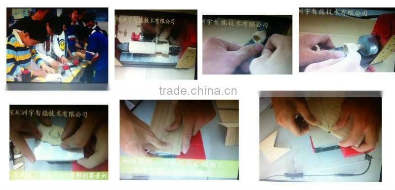 HOT SALE HOBBY 60w Mini Metal hobby Lathe B TZ20002MG ,cool DIY tools for model making ,school education