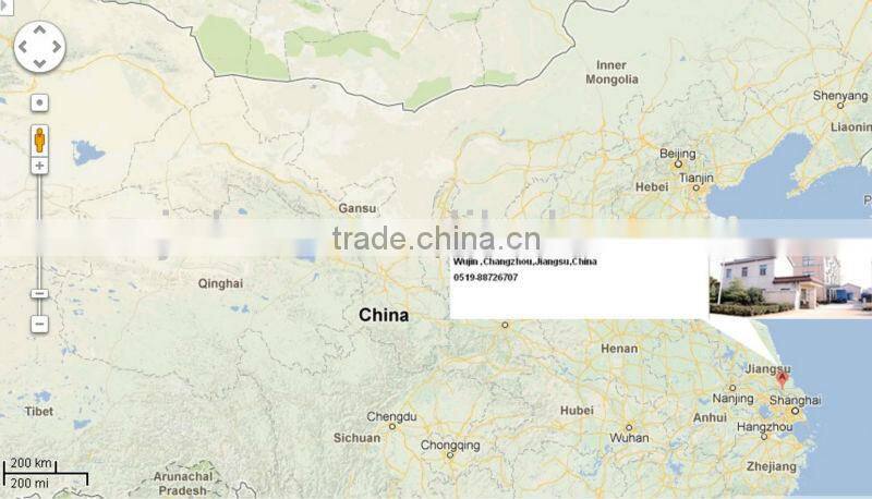 Hot sale travel luggage case with good quality