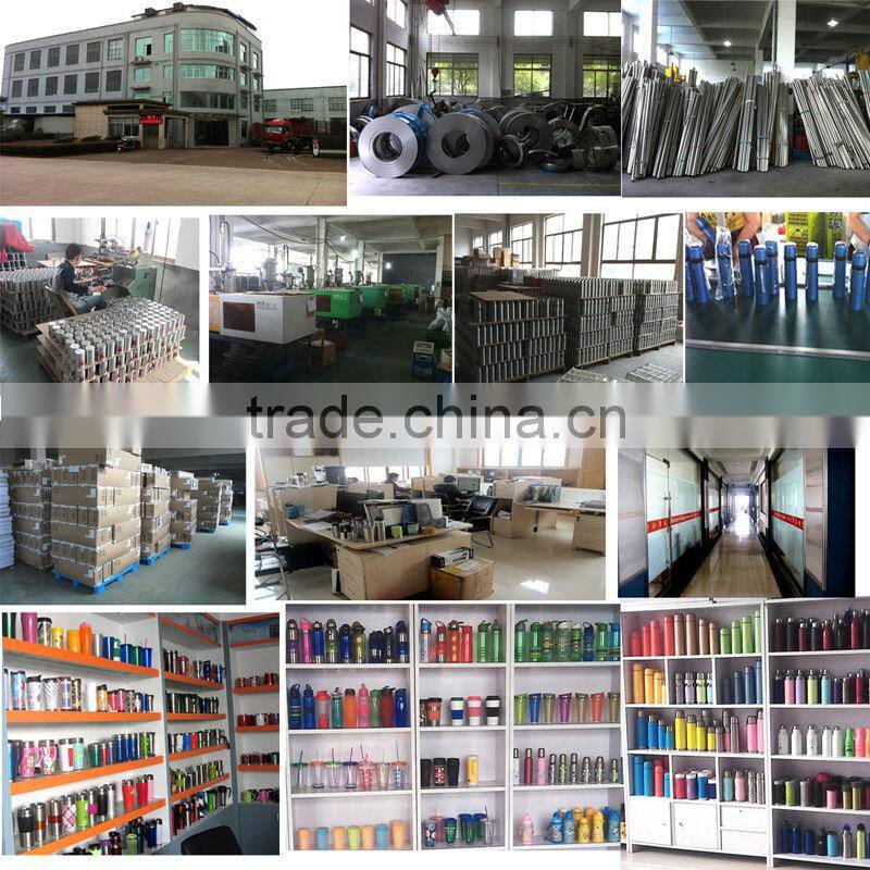 Tritan fruit infusion water bottle with FDA approval