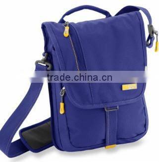 Leisure long handle shoulder bag