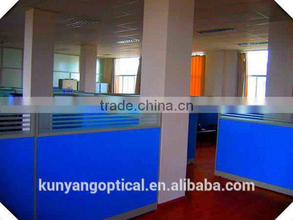 2016 New design telescope mount with CE certificate militray telescope