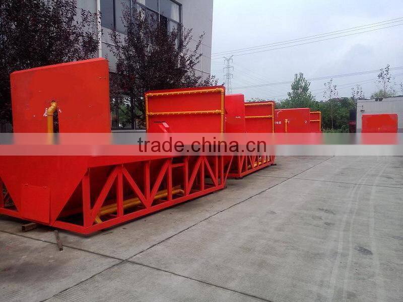 lavagem de rodas PE-WW250, lavagem rodas, sistema de lavagem de rodas