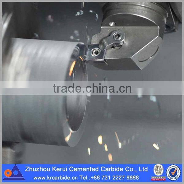 pcd pcbn insert/pcd turning inserts/pcd diamond insert/pcd milling inserts/pcd tools milling inserts/pcd tool