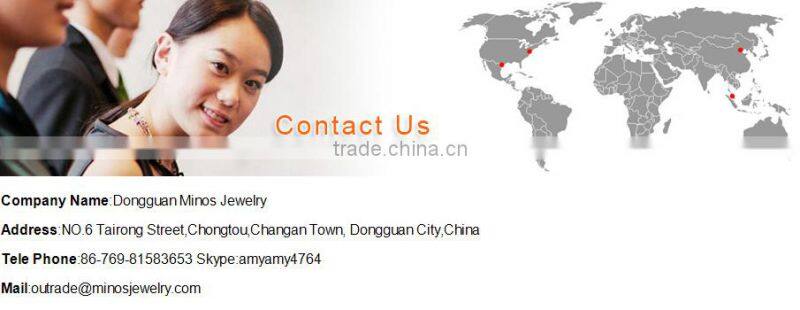 6mm 8mm Black Tungsten Fingerprint Ring, New Design Black Plated Tungsten Fingerprint Ring