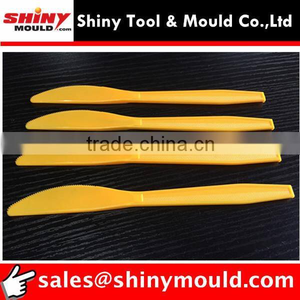 spoon mould fork mould knife mould