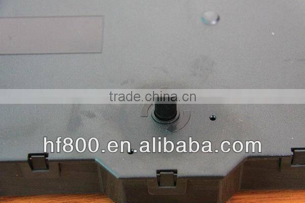 Printer Ribbon Compatible for M.TALLY E40/ T6215/6218/6300/6206/6212/6312