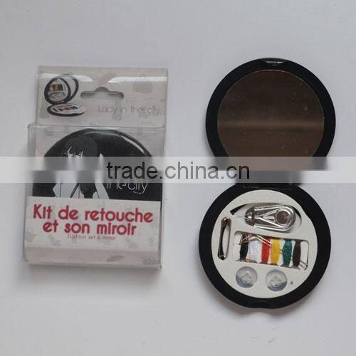 Professional sewing kit,Travel Mini Sewing Kit