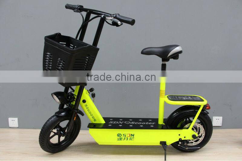 new adult scooter foot kickbike