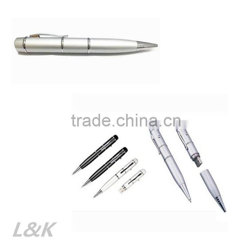 new design multi function usb pen drive, flash drive usb, usb lighter