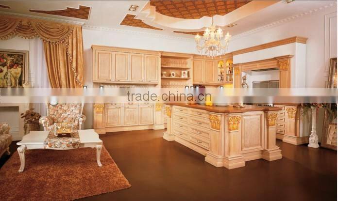 kitchen equipment L25