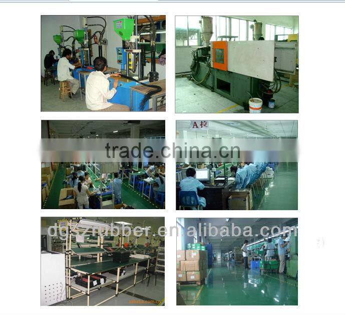 Smart Wallet Durable Pick up Phone & Go For Cards Cash Earphones Tickets ID 3M