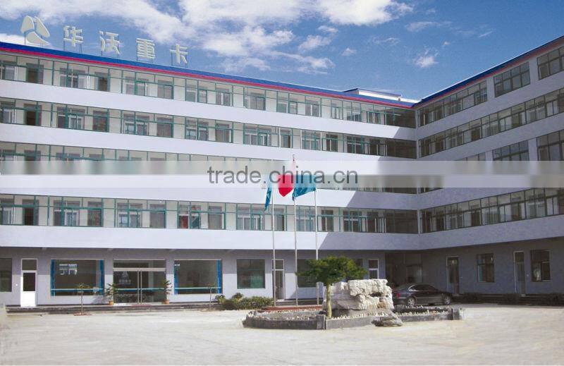 SAIC Spare Parts Combination Tail Light 3716-500145