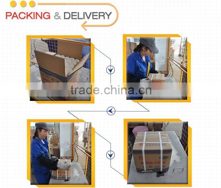 silicone sealant g1200 msds Anti-pollution Flashover Coating