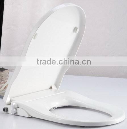 Factory Bathroom Auto-cleaning Toilet Bidet &Shattaf Toilet Bidet