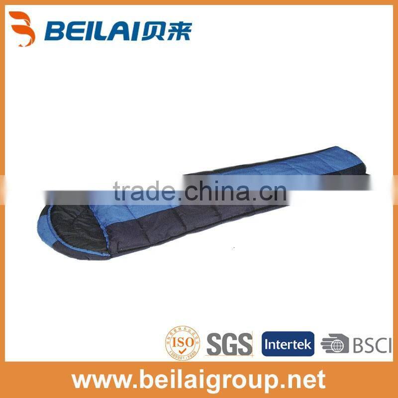 sleeping bag BL-AS59227