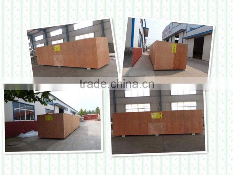 2016 good selling case washer of sale crate washer