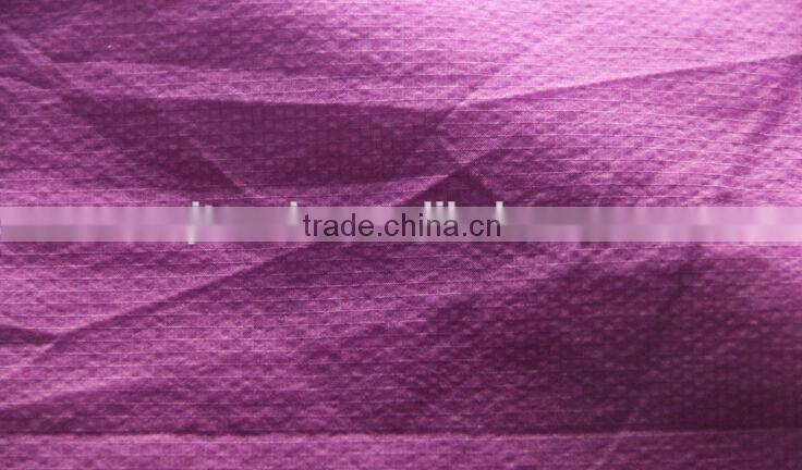 Ripstop Nylon Parachute Fabric/Nylon Fabric Adhesive