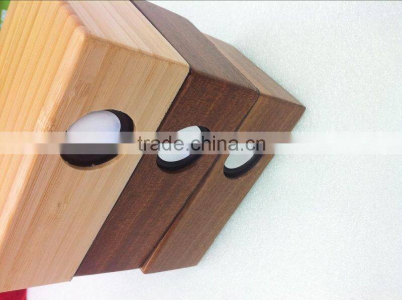 bluetooth speaker for household bluetooth speaker outdoor bluetooth speaker