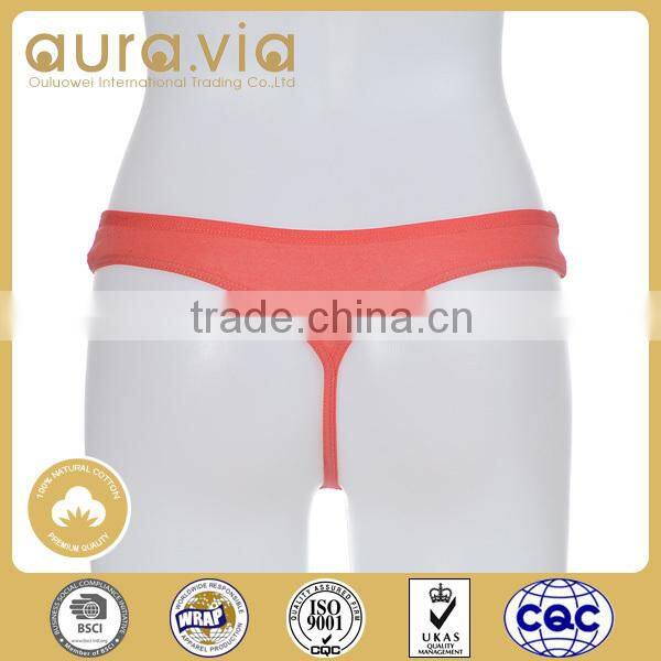 Professional Factory supply sexy lingerie