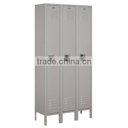 Staff and worker clothes used hotel furniture for sale/used hotel furniture for sale/used hotel furniture for sale