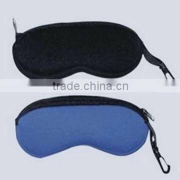 Neoprene Glasses Pouch