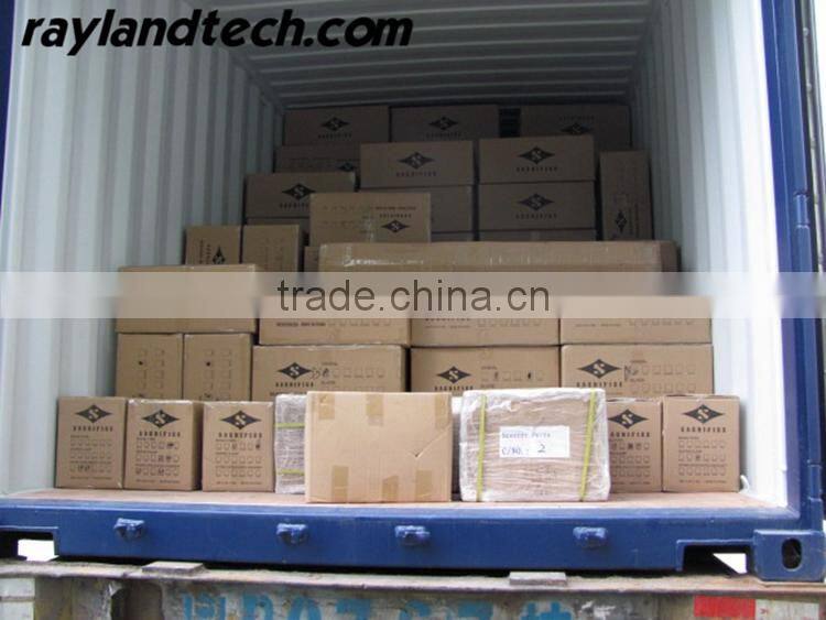 Brand New Beginner Pro Scooters Factory Promotion