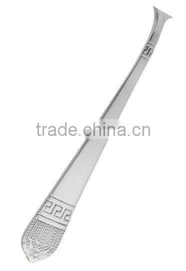 CT6 Stainless Steel Flatware