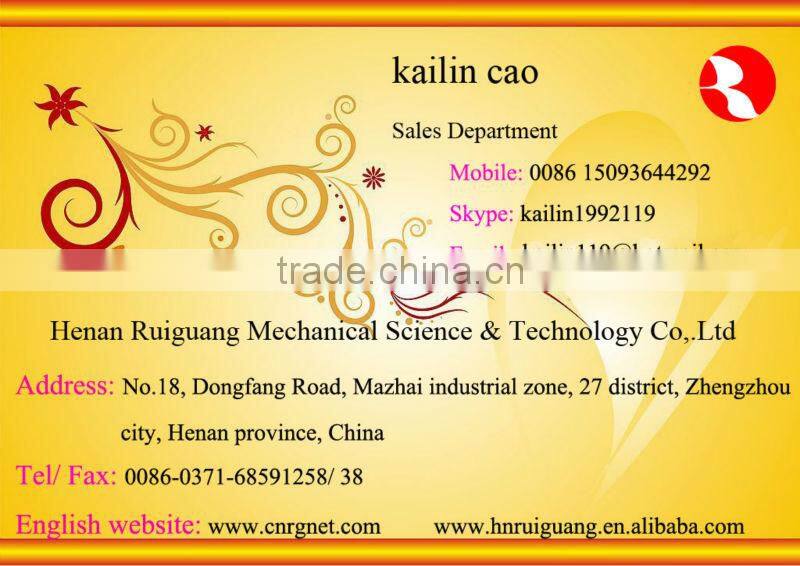 Durable metal ore Table concentrator,shaking table