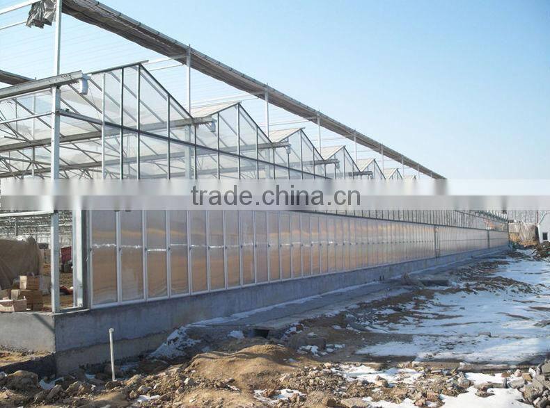 greenhouse farm for sale