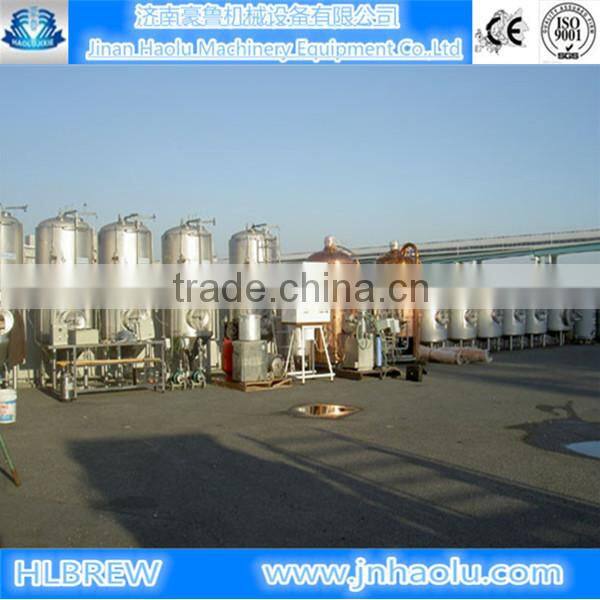 pub brewery equipment,copper beer brewing equipment