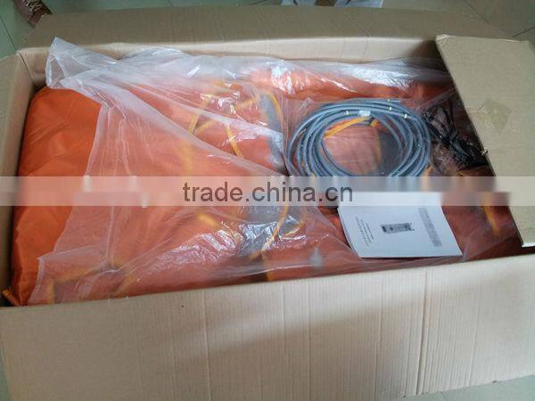 AIR-303 Newest air pressure machine for body slimming body shape