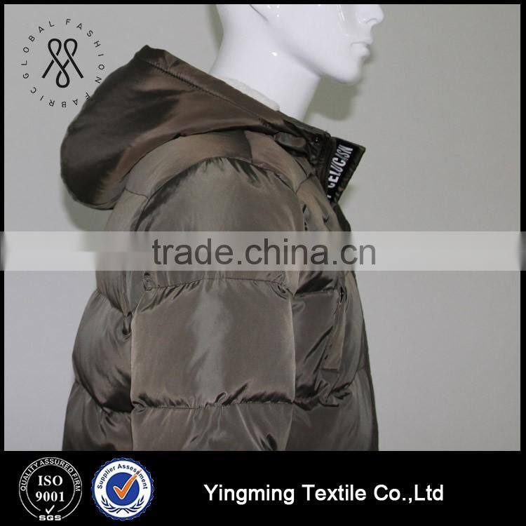 jackets men, hoody downjacket