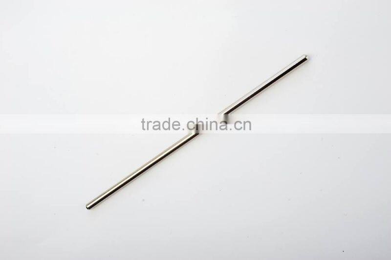 111.5 mm Steel Bar