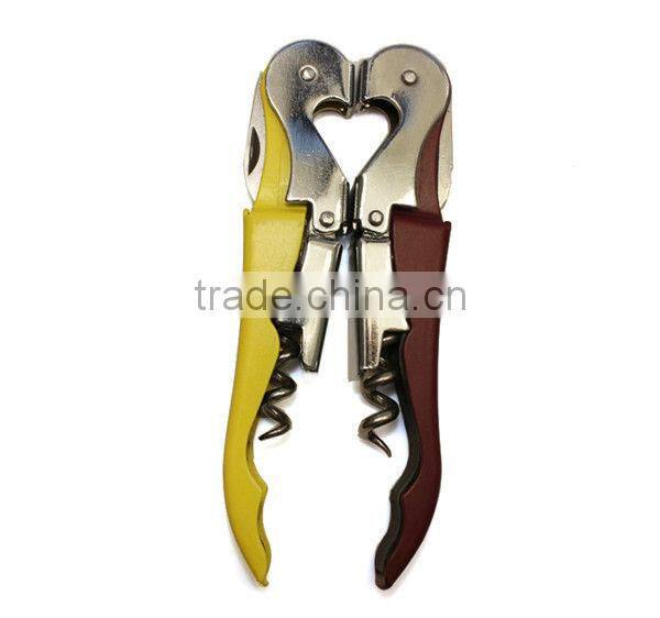 Cute animal shape bottle opener