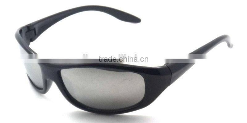 Vintage china wholesale sport sunglasses