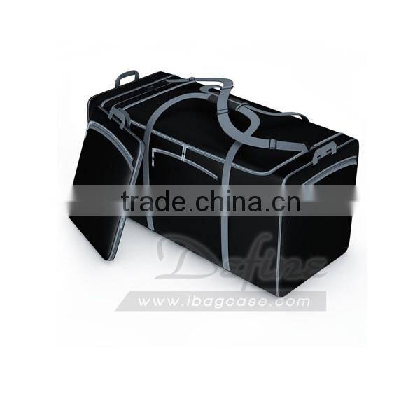 New Premium Foldable Bag 2015