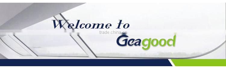 Double function led ceiling wall lights sensor