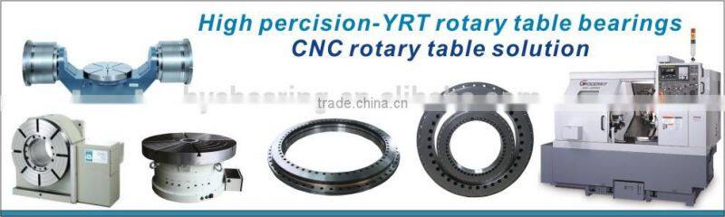 Percision Thrust roller bearings|81160 made by China Professional Manufacturer
