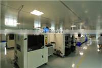 P4 indoor fullcolor high resolution LED video display for advertising