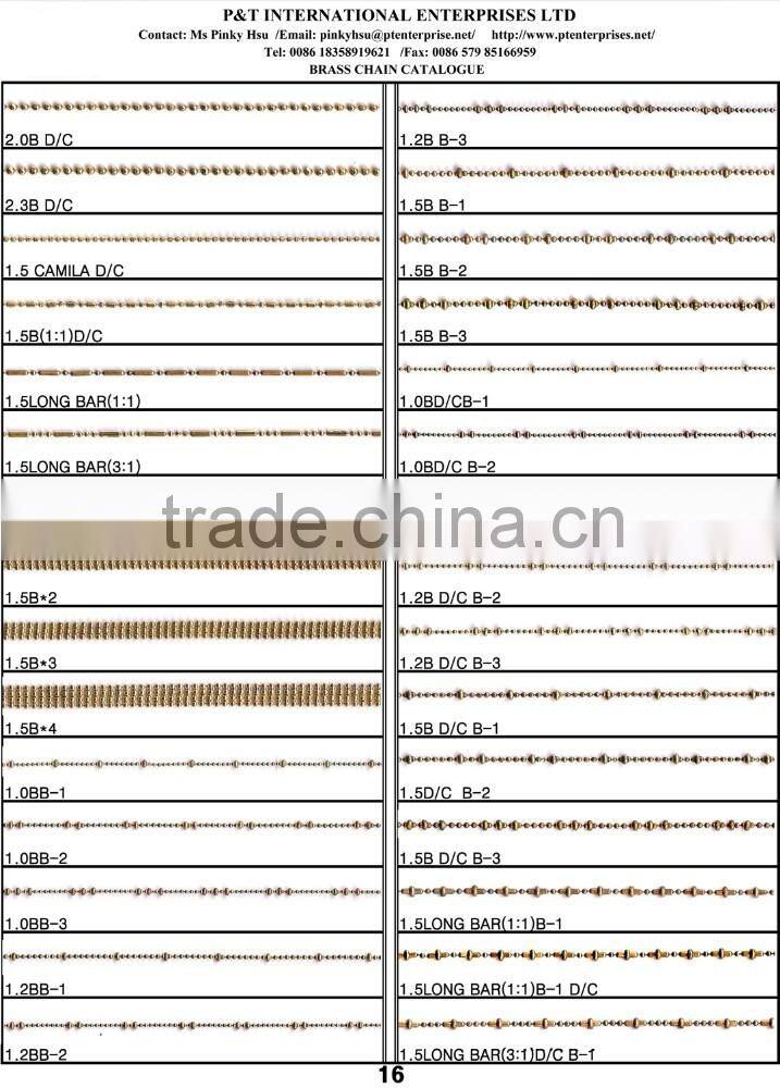 Hot 2.0 inch full hd waterproof wifi sport action camera 1080p