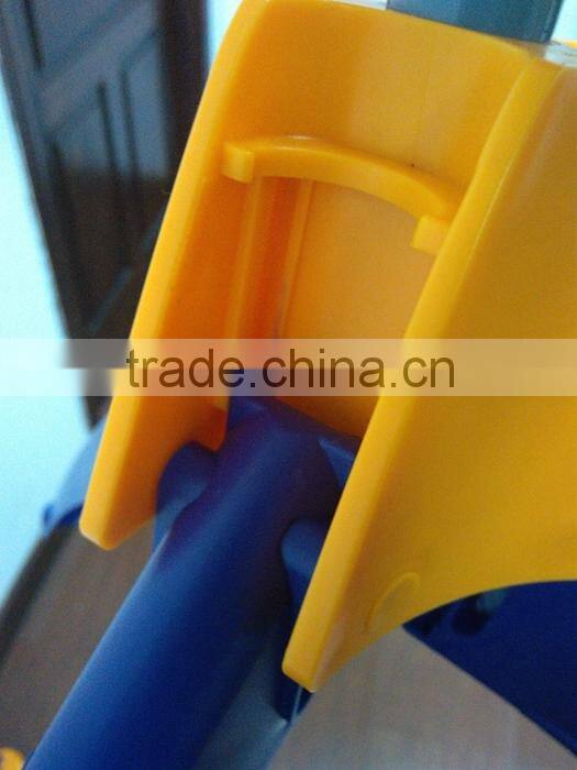 Best Quality Plastic Hanger Folding Tripod Clothes Dryer